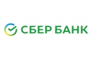 Банк Сбербанк России в Завальном