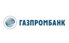 Банк Газпромбанк в Завальном
