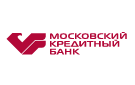 Банк Московский Кредитный Банк в Завальном